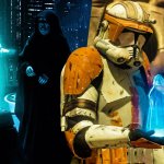 order 66 temp