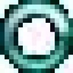 Loading GIF Template