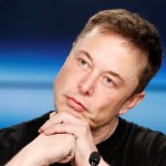Elon asks what have you accomplished this week