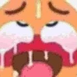 gay face meme