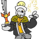 Eggyhead 3.0