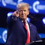 Too much winning
