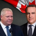 Ford and Carney