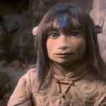 jen dark crystal