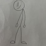 If this makes it to front page, then I’m cooked | You decide what I make this stickman do (you can make it a boy or girl or something, just comment it and I’ll do it) | image tagged in stickman by r3b00tlvl7,stickman,drawing,idk,oh wow are you actually reading these tags,stop reading the tags | made w/ Imgflip meme maker