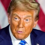 Orange guy