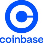 Coinbase Sucks!