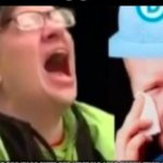 Democrats