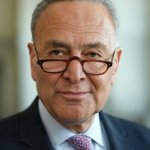 chuck schumer