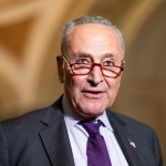 Chuck Schumer