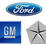 C'mon, do sonethin original.