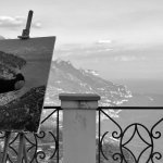 Painting.