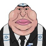 jewish meximutt