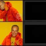 Cuck Scummer opposes & approves