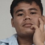 hes like duterte