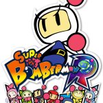 bomberman