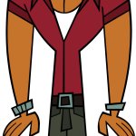 Alejandro Juan Emmanuel Burromuerto