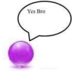 Yes Bro meme