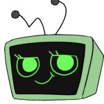 Vee