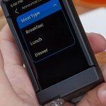 iLet Insulin Pump