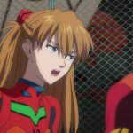 asuka