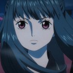 lucy