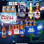 Need for Beer | BEER; DRUNK DRIVERS BE LIKE: | image tagged in need for speed | made w/ Imgflip meme maker