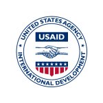 USAID