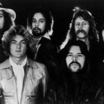 Bob Seger