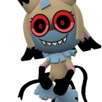Twisted Yatta
