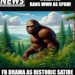 Weekly World News