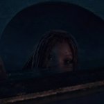 creepy halle