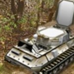 Lrad serbia meme
