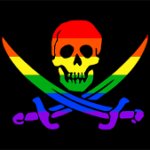 Ass Pirate