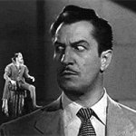Vincent Price