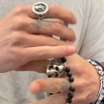 Your New Necklace.