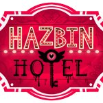 Hazbin Hotel
