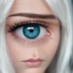 cyclops