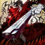 Hellsing Ultimate