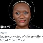 Human rights