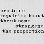 Edgar Allan Poe.