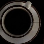 Coffee.