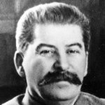 Stalin
