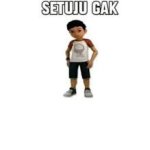 Adit