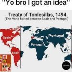 Portugese