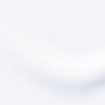 White banner