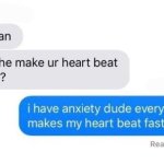 text