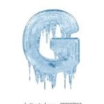 Cryo g
