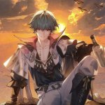 Beloved Meme Template