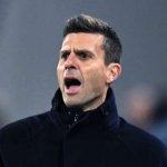 Thiago Motta